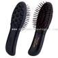 massager comb small picture